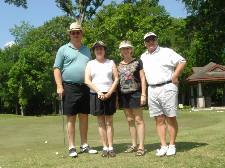 2005-04-16 10-35-33Bay-Oaks-Houston1.JPG